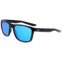 NIKE SSENTIALENDE Unisex Saulesbrilles 57/19/145 mm