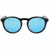NIKE Swerve Unisex Saulesbrilles PF D1850 (51/20/140 mm)