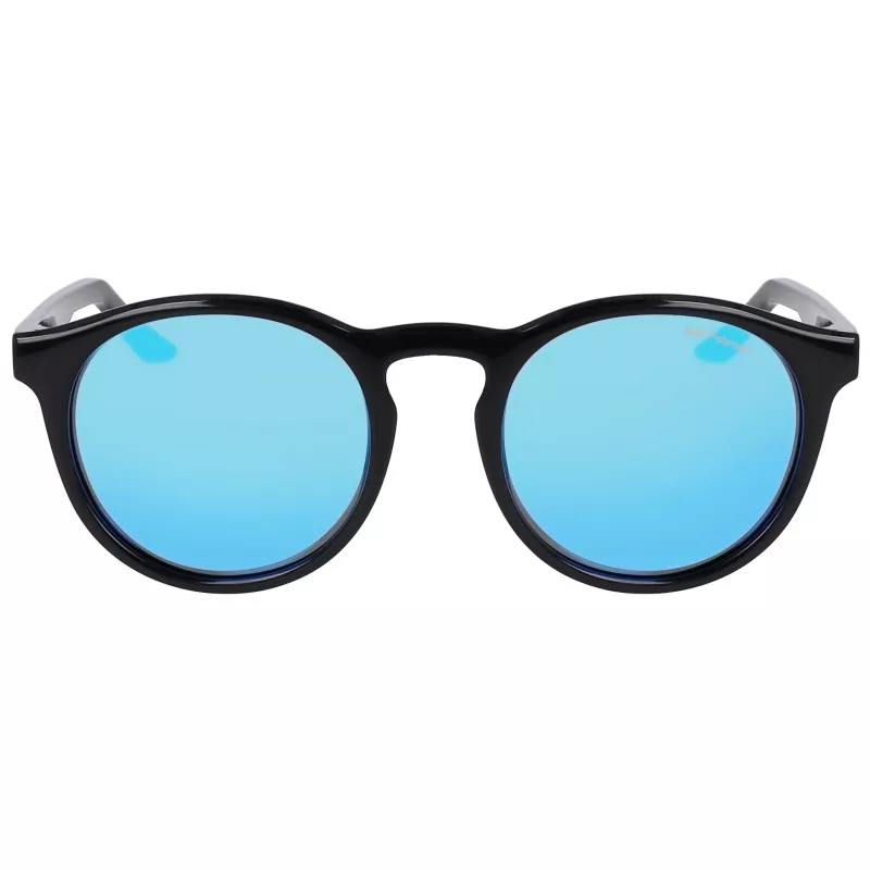 NIKE Swerve Unisex Saulesbrilles PF D1850 (51/20/140 mm)