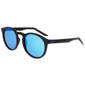 NIKE Swerve Unisex Saulesbrilles PF D1850 (51/20/140 mm)