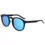 NIKE Swerve Unisex Saulesbrilles PF D1850 (51/20/140 mm)