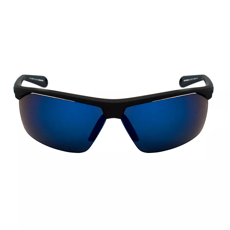 Nike Tailwind 12 EV1 Vīriešu Sporta Saulesbrilles - Matēti Melna/Pelēka