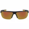 Nike Tempest MCW466 Vīriešu saulesbrilles 71/12/122 mm