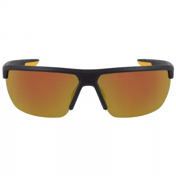 Nike Tempest MCW466 Vīriešu saulesbrilles 71/12/122 mm
