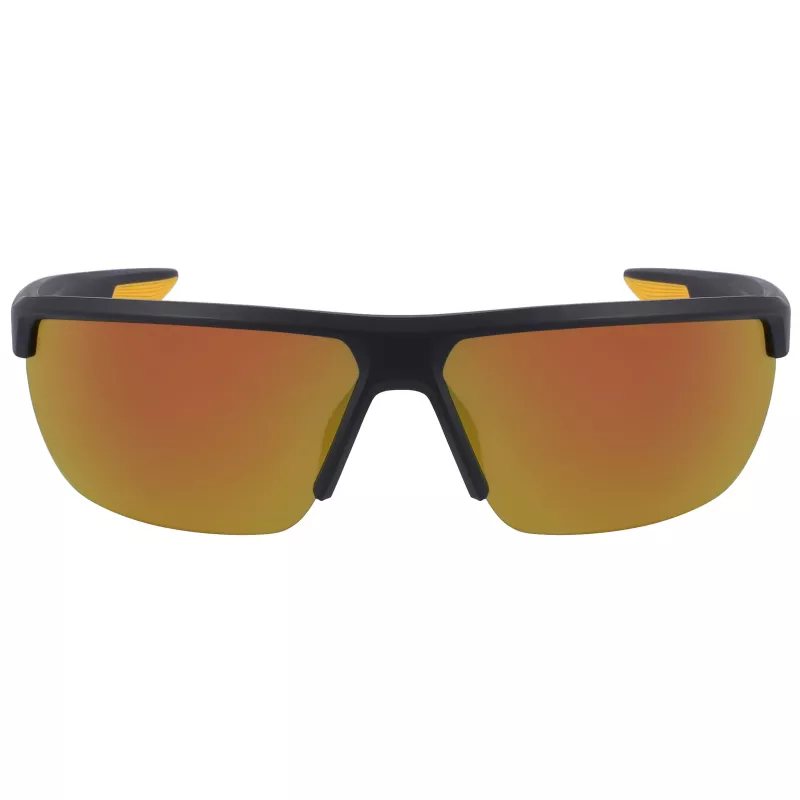Nike Tempest MCW466 Vīriešu saulesbrilles 71/12/122 mm