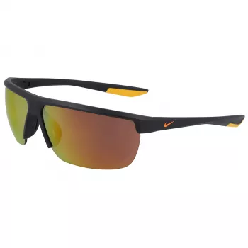 Nike Tempest MCW466 Vīriešu saulesbrilles 71/12/122 mm