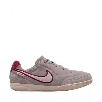 Nike Tiempo Streetgato Bērnu Futbola Apavi Bēšā Krāsā IO9608-216 Izmērs 36 EU