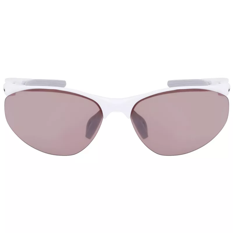 NIKE Unisex AERIALEDZ353 Saulesbrilles (Lēca/Tilts/Kājiņa) 69/7/135 mm