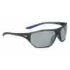 NIKE Unisex AERODRIFTDQ08 Saulesbrilles (Lēca/Tilts/Kājiņa) 65/14/140 mm