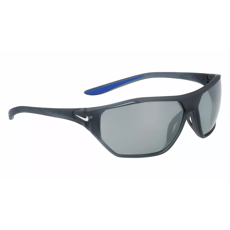 NIKE Unisex AERODRIFTDQ08 Saulesbrilles (Lēca/Tilts/Kājiņa) 65/14/140 mm