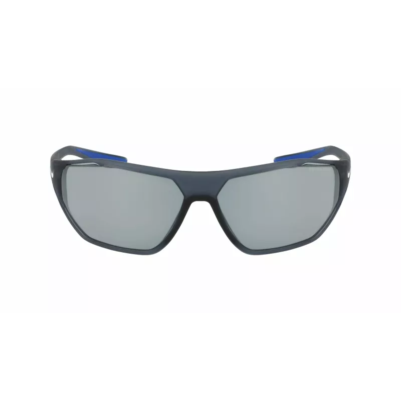 NIKE Unisex AERODRIFTDQ08 Saulesbrilles (Lēca/Tilts/Kājiņa) 65/14/140 mm