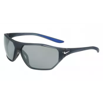 NIKE Unisex AERODRIFTDQ08 Saulesbrilles (Lēca/Tilts/Kājiņa) 65/14/140 mm