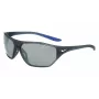 NIKE Unisex AERODRIFTDQ08 Saulesbrilles (Lēca/Tilts/Kājiņa) 65/14/140 mm