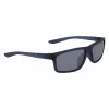 Nike Unisex Chronicle Saulesbrilles - 59/16/135 mm - UV400 aizsardzība