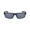 Nike Unisex Chronicle Saulesbrilles - 59/16/135 mm - UV400 aizsardzība