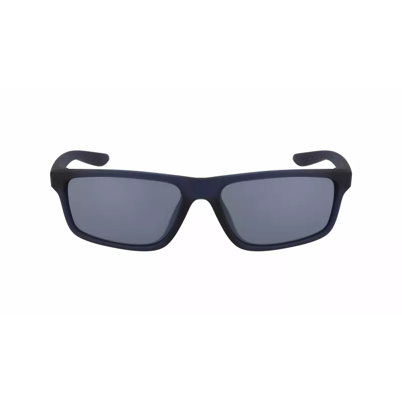 Nike Unisex Chronicle Saulesbrilles - 59/16/135 mm - UV400 aizsardzība
