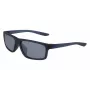 Nike Unisex Chronicle Saulesbrilles - 59/16/135 mm - UV400 aizsardzība