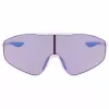 NIKE Unisex ECHOSHIELD2F Sporta saulesbrilles - 66/10/140 mm