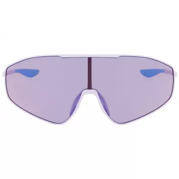 NIKE Unisex ECHOSHIELD2F Sporta saulesbrilles - 66/10/140 mm