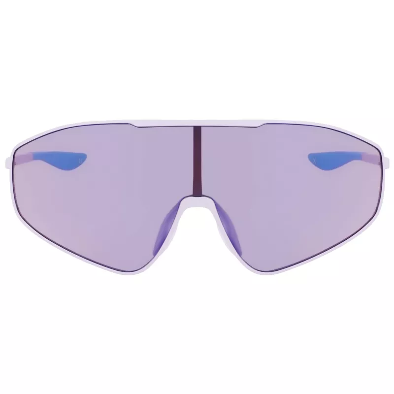NIKE Unisex ECHOSHIELD2F Sporta saulesbrilles - 66/10/140 mm