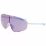 NIKE Unisex ECHOSHIELD2F Sporta saulesbrilles - 66/10/140 mm