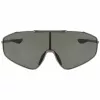 Nike Unisex ECHOSHILD2IF Shield Saulesbrilles 66/10/140 mm