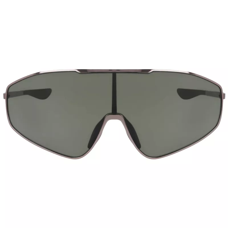 Nike Unisex ECHOSHILD2IF Shield Saulesbrilles 66/10/140 mm