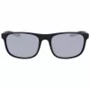 Nike Unisex Enure Mic W Saulesbrilles 59/19/135 mm