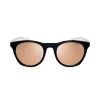 NIKE UNISEX ESSENTIALHOR Saulesbrilles (Lēca/Tilts/Kājiņa) 51/21/140 mm