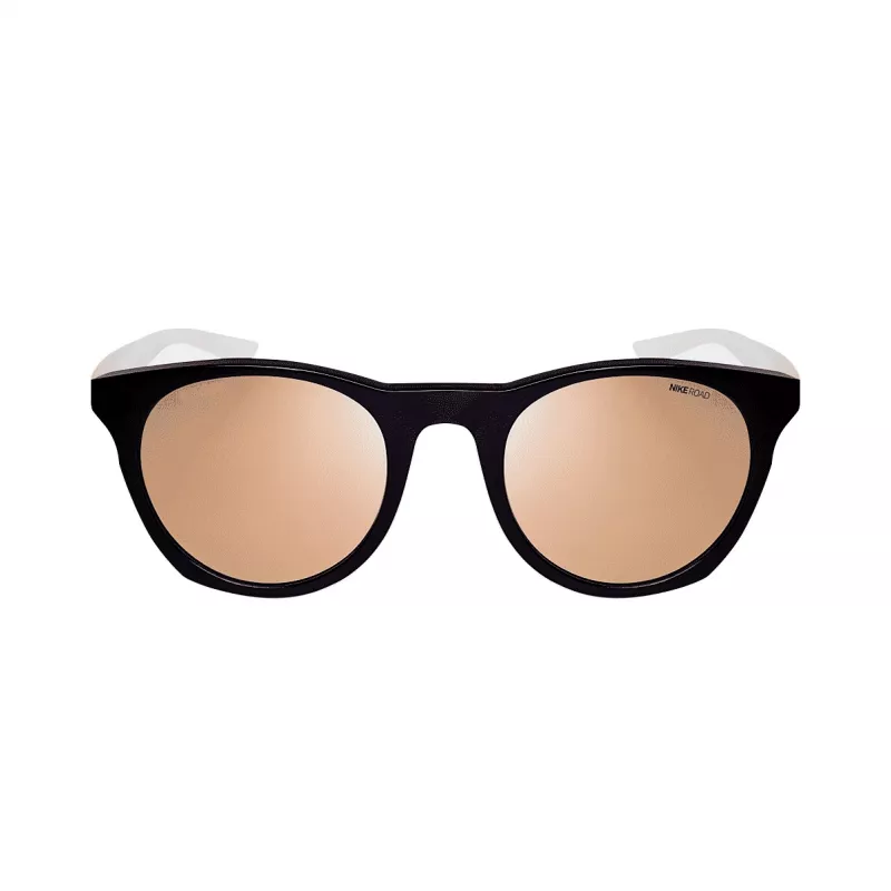 NIKE UNISEX ESSENTIALHOR Saulesbrilles (Lēca/Tilts/Kājiņa) 51/21/140 mm