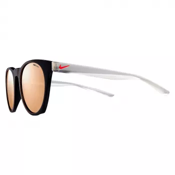 NIKE UNISEX ESSENTIALHOR Saulesbrilles (Lēca/Tilts/Kājiņa) 51/21/140 mm