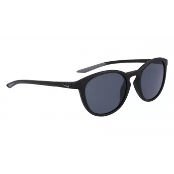 NIKE Unisex Evolution DZ7 Saulesbrilles (Lēca/Tilts/Kājiņa) 51/19/140 mm
