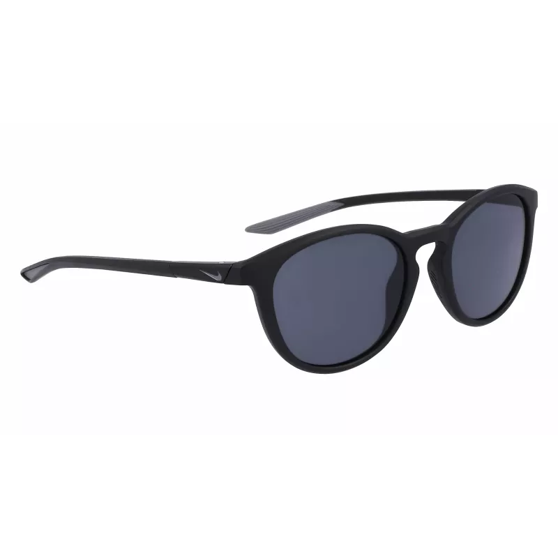 NIKE Unisex Evolution DZ7 Saulesbrilles (Lēca/Tilts/Kājiņa) 51/19/140 mm