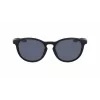 NIKE Unisex Evolution DZ7 Saulesbrilles (Lēca/Tilts/Kājiņa) 51/19/140 mm