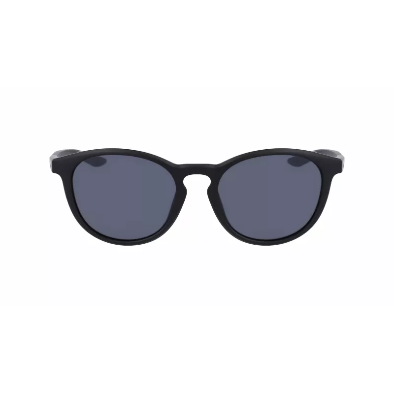 NIKE Unisex Evolution DZ7 Saulesbrilles (Lēca/Tilts/Kājiņa) 51/19/140 mm