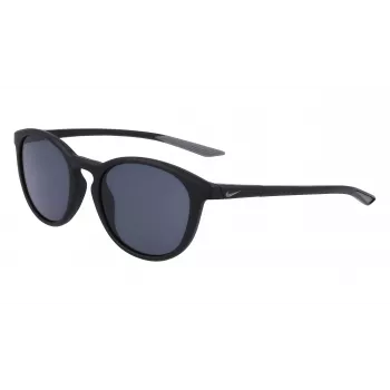 NIKE Unisex Evolution DZ7 Saulesbrilles (Lēca/Tilts/Kājiņa) 51/19/140 mm