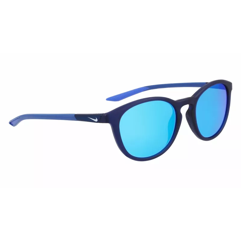 NIKE Unisex Evolution MDZ7 Saulesbrilles (Lēca 51 mm, Tilts 19 mm, Kājiņa 140 mm)