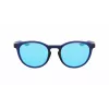 NIKE Unisex Evolution MDZ7 Saulesbrilles (Lēca 51 mm, Tilts 19 mm, Kājiņa 140 mm)