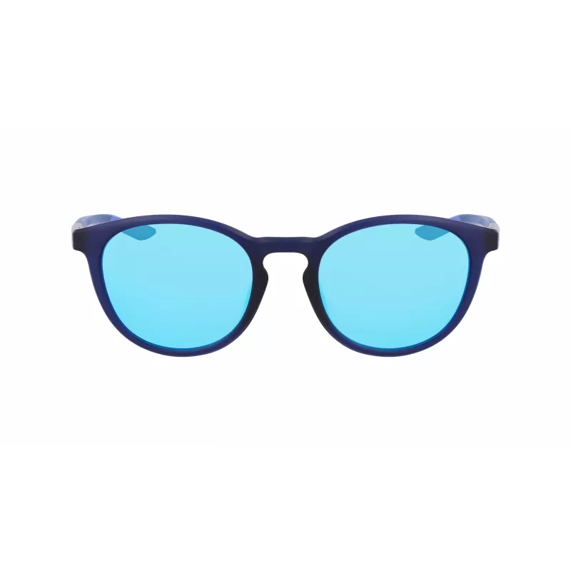 NIKE Unisex Evolution MDZ7 Saulesbrilles (Lēca 51 mm, Tilts 19 mm, Kājiņa 140 mm)