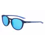 NIKE Unisex Evolution MDZ7 Saulesbrilles (Lēca 51 mm, Tilts 19 mm, Kājiņa 140 mm)