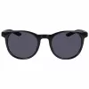 Nike Unisex Horizon Asce Saulesbrilles (Lēca 51 mm / Tilts 21 mm / Kājiņa 140 mm)