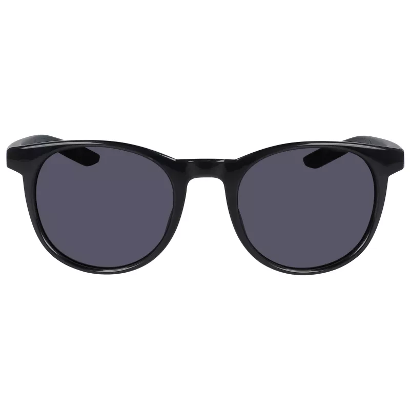 Nike Unisex Horizon Asce Saulesbrilles (Lēca 51 mm / Tilts 21 mm / Kājiņa 140 mm)
