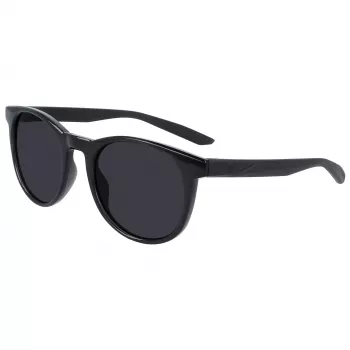 Nike Unisex Horizon Asce Saulesbrilles (Lēca 51 mm / Tilts 21 mm / Kājiņa 140 mm)