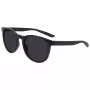 Nike Unisex Horizon Asce Saulesbrilles (Lēca 51 mm / Tilts 21 mm / Kājiņa 140 mm)