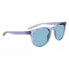 NIKE Unisex HORIZONASCEN Saulesbrilles (Lēcas 51 mm / Tilts 21 mm / Kājiņas 140 mm)