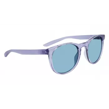 NIKE Unisex HORIZONASCEN Saulesbrilles (Lēcas 51 mm / Tilts 21 mm / Kājiņas 140 mm)