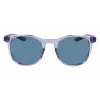 NIKE Unisex HORIZONASCEN Saulesbrilles (Lēcas 51 mm / Tilts 21 mm / Kājiņas 140 mm)