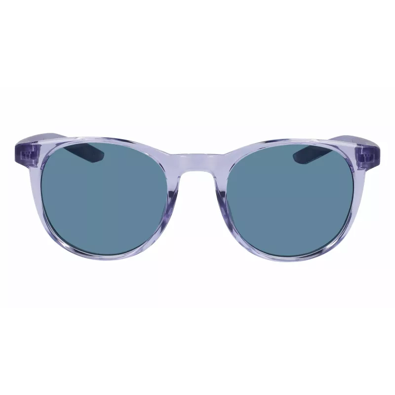 NIKE Unisex HORIZONASCEN Saulesbrilles (Lēcas 51 mm / Tilts 21 mm / Kājiņas 140 mm)