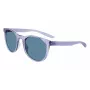 NIKE Unisex HORIZONASCEN Saulesbrilles (Lēcas 51 mm / Tilts 21 mm / Kājiņas 140 mm)