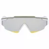 NIKE Unisex Marquee Edge MF Saulesbrilles 64/14/140 mm